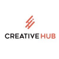 CreativeHub Logo