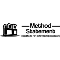 MethodstatementHQ Logo