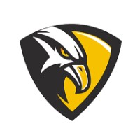 SeaHawk (Sea Hawk Travels Pvt. Ltd) Logo