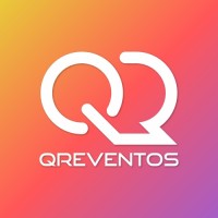 QReventos.com Logo