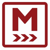 Momentum Visibility Training Logo