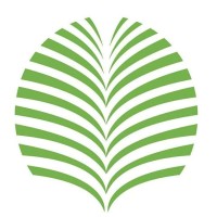 Sulung Research Station, Citra Borneo Indah Group Logo