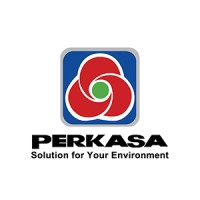 PT. Perkasa Pilar Utama Logo