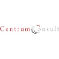 CentrumConsult Logo