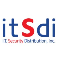 ITSDI Logo