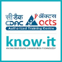 Knowledge Divine Information Technology Pvt. Ltd Logo