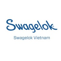 Swagelok Vietnam Logo