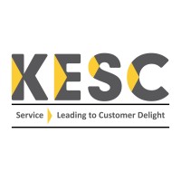 Kshmata Engineering Solutions and Consultancy private limited Logo