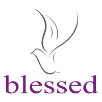 Blessed Communion Logo