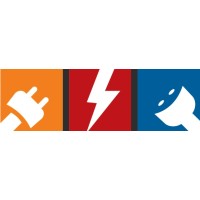 INVORA TECHNOLOGY PVT. LTD Logo