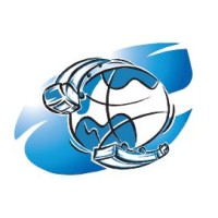COMETRANS SAS Logo
