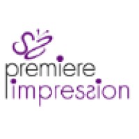 Premiere Impression Logo