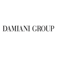 DAMIANI Group Logo