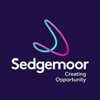 Sedgemoor District Council Logo