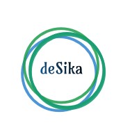 Desika Logo