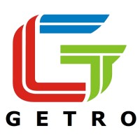 Shenzhen Getron Co., Ltd Logo