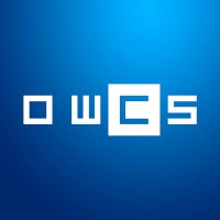 OWCS Logo