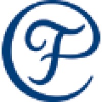 Fleggaard Holding A/S Logo