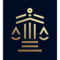 Oxford University Scientific Society Logo