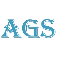 ArchWhales GIS Solutions Logo