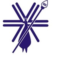 Velmayil Enterprises Logo