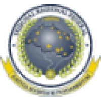 Tribunal Regional Federal da Primeira Região Logo