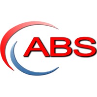 Abstech Services P L Logo