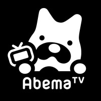 AbemaTV Logo