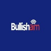 Bullish Aim Sdn Bhd Logo