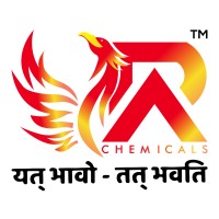 Ra Chemicals Pvt Ltd ( An KATHIT INC company ) Logo