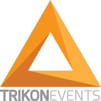 Trikon Events Logo