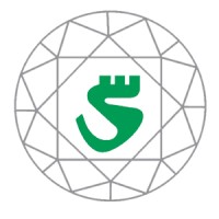 Al Sulaiman Jewellers Logo