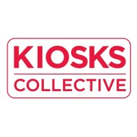 Kiosks Collective Logo
