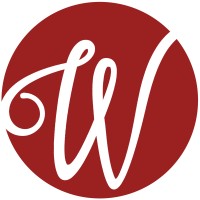 WEA Wines Logo