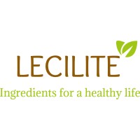 Lecilite Ingredients Logo