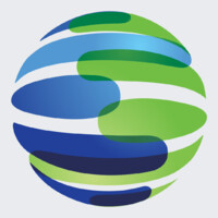 Sangfor Technologies Italy Logo