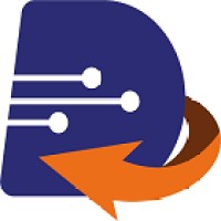 Design Edge Technologies Logo