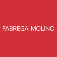 FABREGA MOLINO Logo
