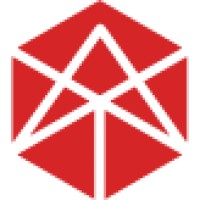 Americase, LLC. Logo