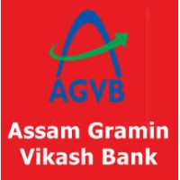 Assam Gramin Vikash Bank Logo