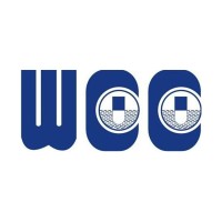 WESTERN COMMERCIAL CORPORATION Logo
