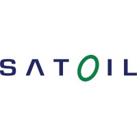 SATOIL Oilfield Services Logo