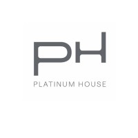 The Platinum House Co LLC Logo