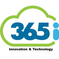 365i PUNTO MX, SAPI DE CV Logo