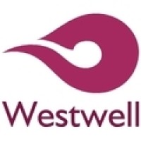 Westwell Polytubes Logo