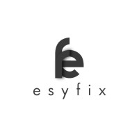 Esyfix Logo