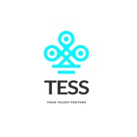 TESS Logo