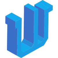 Wizpresso 濃說 Logo