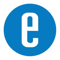eBuyClub Logo