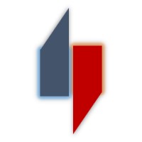 Trend Ridge Logo